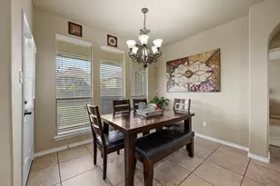 4172 Drexmore Rd, Fort Worth, TX 76244 - Photo 9