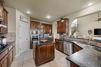 4172 Drexmore Road, Fort Worth, TX 76244 - Photo 11