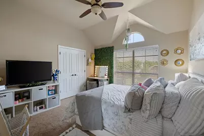 4172 Drexmore Road, Fort Worth, TX 76244 - Photo 29