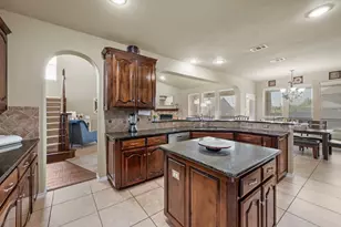 4172 Drexmore Rd, Fort Worth, TX 76244 - Photo 15