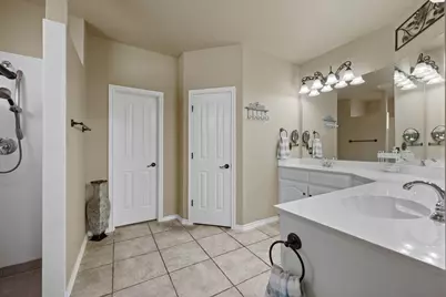 4172 Drexmore Road, Fort Worth, TX 76244 - Photo 19