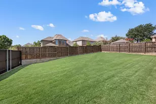 4172 Drexmore Rd, Fort Worth, TX 76244 - Photo 31