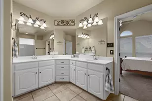 4172 Drexmore Rd, Fort Worth, TX 76244 - Photo 21