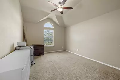 4172 Drexmore Road, Fort Worth, TX 76244 - Photo 25