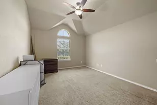 4172 Drexmore Rd, Fort Worth, TX 76244 - Photo 25