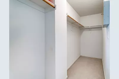 1408 Peregrine Street, Lewisville, TX 75077 - Photo 17