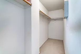 1408 Peregrine St, Lewisville, TX 75077 - Photo 17