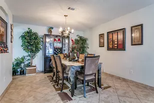 1408 Peregrine St, Lewisville, TX 75077 - Photo 7