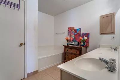 1408 Peregrine Street, Lewisville, TX 75077 - Photo 19