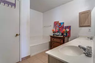 1408 Peregrine St, Lewisville, TX 75077 - Photo 19