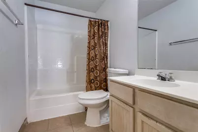 1408 Peregrine Street, Lewisville, TX 75077 - Photo 23