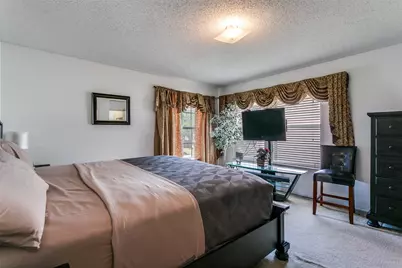 1408 Peregrine Street, Lewisville, TX 75077 - Photo 15