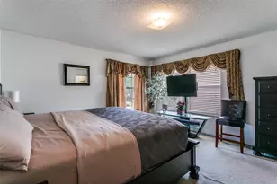 1408 Peregrine St, Lewisville, TX 75077 - Photo 15