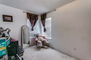 1408 Peregrine St, Lewisville, TX 75077 - Photo 21