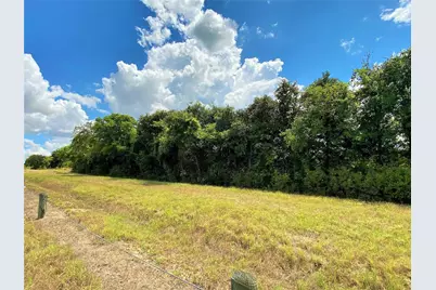 00 I 20, Terrell, TX 75160 - Photo 11