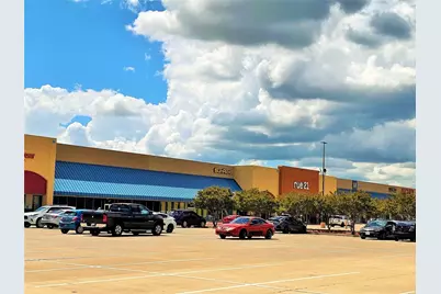 00 I 20, Terrell, TX 75160 - Photo 15