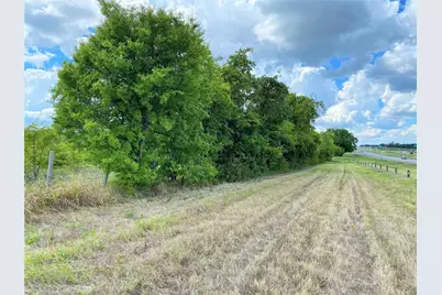 00 I 20, Terrell, TX 75160 - Photo 9