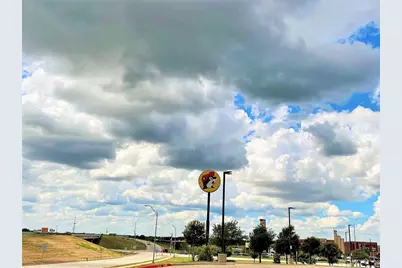 00 I 20, Terrell, TX 75160 - Photo 7