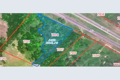 00 I 20, Terrell, TX 75160 - Photo 3