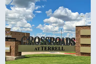 00 I 20, Terrell, TX 75160 - Photo 5