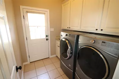 2642 Huddleston, Sunset, TX 76270 - Photo 31