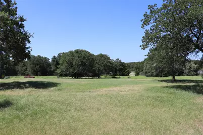 2642 Huddleston, Sunset, TX 76270 - Photo 33