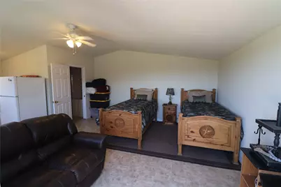 2642 Huddleston, Sunset, TX 76270 - Photo 35