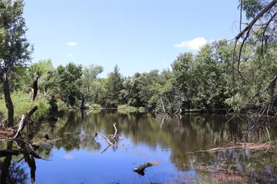 2642 Huddleston, Sunset, TX 76270 - Photo 37