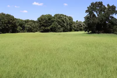 2642 Huddleston, Sunset, TX 76270 - Photo 37