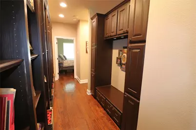 2642 Huddleston, Sunset, TX 76270 - Photo 19