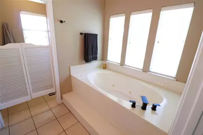 2642 Huddleston, Sunset, TX 76270 - Photo 29