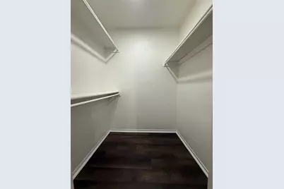 7431 Holly Hill Drive #110, Dallas, TX 75231 - Photo 7