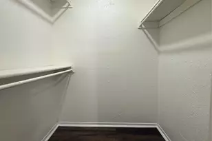 7431 Holly Hill Dr, Dallas, TX 75231 - Photo 7