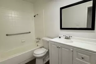 7431 Holly Hill Dr, Dallas, TX 75231 - Photo 9