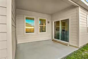 10357 Rosegreen Ln, Fort Worth, TX 76036 - Photo 23