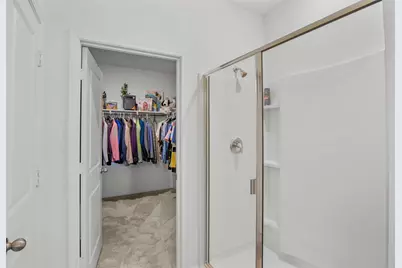 10357 Rosegreen Lane, Fort Worth, TX 76036 - Photo 19