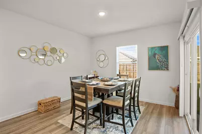 10357 Rosegreen Lane, Fort Worth, TX 76036 - Photo 13