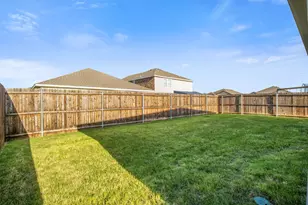 10357 Rosegreen Ln, Fort Worth, TX 76036 - Photo 31