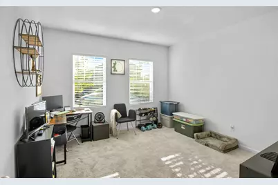 10357 Rosegreen Lane, Fort Worth, TX 76036 - Photo 15