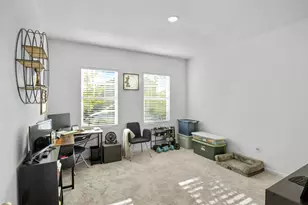 10357 Rosegreen Ln, Fort Worth, TX 76036 - Photo 15