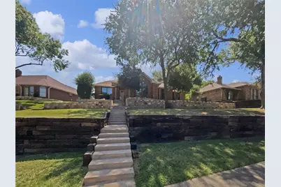 3614 Queenswood Lane, Garland, TX 75040 - Photo 1