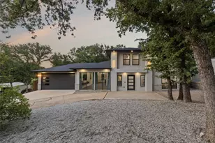 9132 Choctaw Trail, Flower Mound, TX 75022 - Photo 1