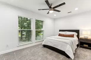 9132 Choctaw Trail, Flower Mound, TX 75022 - Photo 19