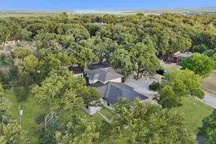 9132 Choctaw Trail, Flower Mound, TX 75022 - Photo 37