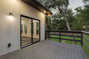 9132 Choctaw Trail, Flower Mound, TX 75022 - Photo 35