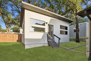 9132 Choctaw Trail, Flower Mound, TX 75022 - Photo 27