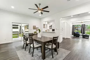 9132 Choctaw Trail, Flower Mound, TX 75022 - Photo 7