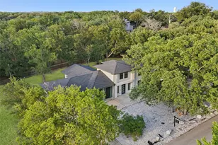 9132 Choctaw Trail, Flower Mound, TX 75022 - Photo 3