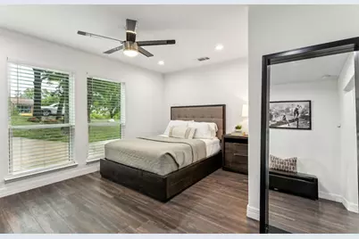 9132 Choctaw Trail, Flower Mound, TX 75022 - Photo 15