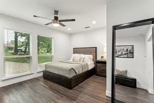 9132 Choctaw Trail, Flower Mound, TX 75022 - Photo 15